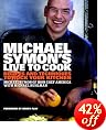 Michael Symon's Live to Cook