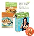 Rachael Ray Make Your Own Take-Out Deck