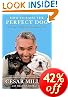 How to Raise the Perfect Dog