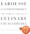 Larousse Gastronomique