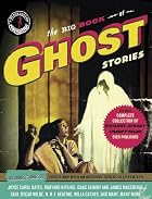 The Big Book of Ghost Stories (Vintage&hellip;