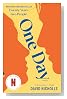 One Day