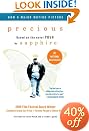 Precious