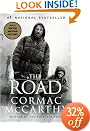The Road
