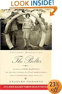 The Bolter (Vintage)