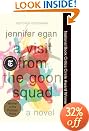 A Visit from the Goon Squad