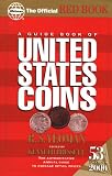 Yeoman, R.S.: A Guide Book of United States Coins 2000