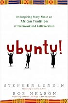 Ubuntu!: An Inspiring Story About an African&hellip;