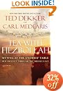 Tea with Hezbollah