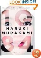 1Q84