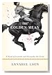 The Golden Mean