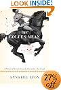 The Golden Mean