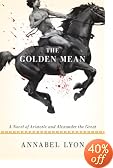 The Golden Mean
