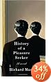 History of a Pleasure Seeker
