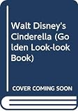 Grimes, Nikki: Walt Disney's Cinderella