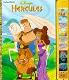 Schneider, Andrea: Disney's Hercules Schneider, Andrea: Disney's Hercules