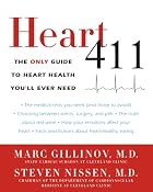 Heart 411: The Only Guide to Heart Health&hellip;