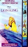 Kidd, Ronald: Disney's the Lion King Kidd, Ronald: Disney's the Lion King