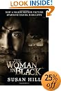 The Woman in Black