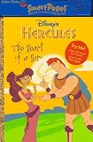 Caughill, Michael: Disney's Hercules Caughill, Michael: Disney's Hercules