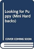 Hall, Martin: Looking for Puppy