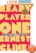 Ready Player One