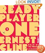 Ready Player One