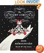 The Night Circus