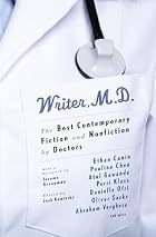 Writer, M.D.: The Best Contemporary Fiction&hellip;