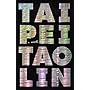 Taipei (Vintage Contemporaries Original)