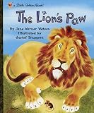 Watson, Jane Werner: The Lion's Paw Watson, Jane Werner: The Lion's Paw