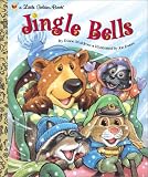 Muldrow, Diane: Jingle Bells Muldrow, Diane: Jingle Bells
