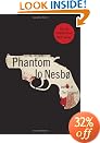 Phantom