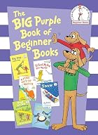 The Big Purple Book of Beginner Books by P.&hellip;