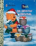 Braybrooks, Ann: The Sweetest Christmas Braybrooks, Ann: The Sweetest Christmas