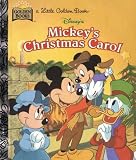 [???]: Disney's Mickey's Christmas Carol