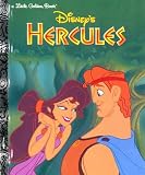 Korman, Justine: Disney's Hercules Korman, Justine: Disney's Hercules