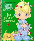 Mitter, Matt: The Gifts of Christmas Mitter, Matt: The Gifts of Christmas