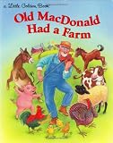 Ember, Kathi: Old Macdonald Had a Farm