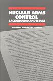 [???]: Nuclear Arms Control: Background and Issues