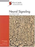 Snyder, Solomon H.: Neural Signaling Snyder, Solomon H.: Neural Signaling