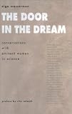 Wasserman, Elga: The Door in the Dream: Conversations With Eminent Women in Science Wasserman, Elga: The Door in the Dream: Conversations With Eminent Women in Science