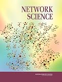 National Research Council: Network Science National Research Council: Network Science