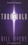 Myers, Bill: Threshold