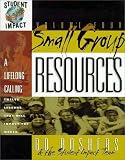 Boshers, Bo: A Lifelong Calling: Twelve Lessons That Will Impact the World Boshers, Bo: A Lifelong Calling: Twelve Lessons That Will Impact the World