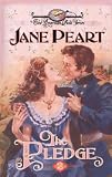 Peart, Jane: The Pledge Peart, Jane: The Pledge
