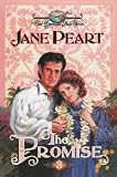 Peart, Jane: The Promise Peart, Jane: The Promise