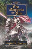 Lawhead, Steve R.: The Warlords of Nin Lawhead, Steve R.: The Warlords of Nin