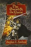 Lawhead, Stephen R.: The Sword & the Flame