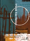 Fields, Doug: Would You Rather...?: 465 Provocative Questions to Get Teenagers Talking Fields, Doug: Would You Rather...?: 465 Provocative Questions to Get Teenagers Talking